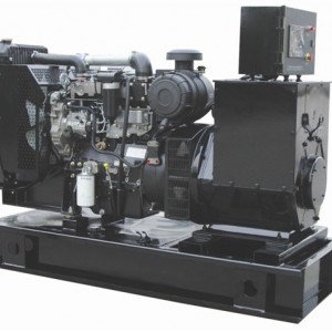 1500KW帕金斯高壓柴油發(fā)電機(jī)組價格